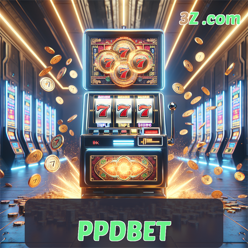 Experiência Interativa: O App do PPDBet em Destaque