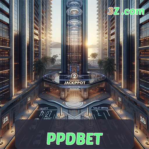 Esporte em Foco: Desbravando o ppdbet no Brasil