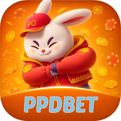 ppdbet