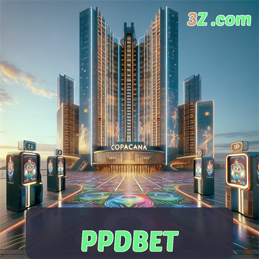 Atrações Imperdíveis da Seção Paga do PPDBet