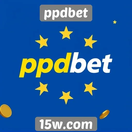Como funciona o sistema de bônus do ppdbet