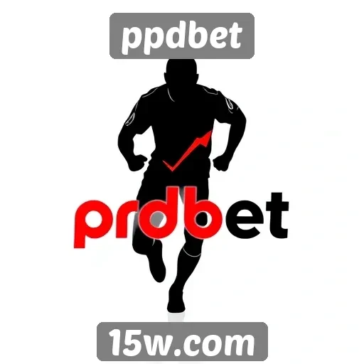 Evolução das apostas online em ppdbet
