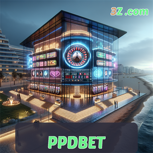 Experiência VIP: Eleve seu Jogo no PPDBet